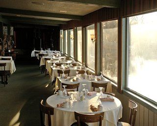 Whitebirch Resort At Breezy Point Экстерьер фото