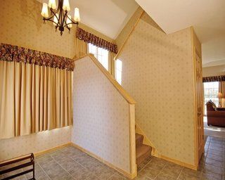 Whitebirch Resort At Breezy Point Экстерьер фото